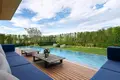 Вилла 3 спальни 439 м² Равай, Таиланд