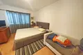 5 bedroom house 136 m² Punat, Croatia