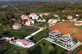 House 233 m² Grad Porec, Croatia