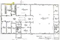Commercial property 2 547 m² in Nyasvizh, Belarus