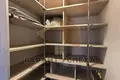 Mieszkanie 3 pokoi 85 m² Muchaviecki sielski Saviet, Białoruś