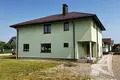 Haus 242 m² Brest, Weißrussland