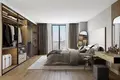 Duplex 3 bedrooms 316 m² Marmara Region, Turkey