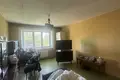 Mieszkanie 2 pokoi 48 m² Kekava, Łotwa
