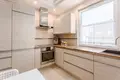 Коммерческое помещение 55 м² Гданьск, Польша