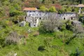Земельные участки 2 220 м² Donja Lastva, Черногория
