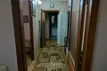 2 room apartment 48 m² Odesa, Ukraine