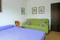 Chalet 3 bedrooms 195 m² Mutxamel, Spain