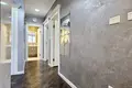 Two bedroom apartment for rent