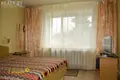 Haus 141 m² cysc, Weißrussland