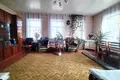 House 95 m² Dobrush, Belarus