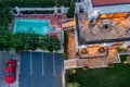 Villa 8 Schlafzimmer  Gemeinde Pljevlja, Montenegro