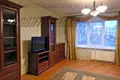 3 room apartment 66 m² Brest, Belarus