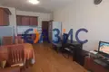 Wohnung 3 zimmer 94 m² Obsor, Bulgarien
