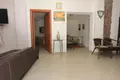 Mieszkanie 1 pokój 44 m² Rafailovici, Czarnogóra