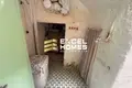 Stadthaus 3 Schlafzimmer  Mellieha, Malta