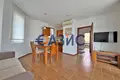 Квартира 2 комнаты 70 м² Kosharitsa, Болгария