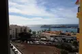 1 bedroom apartment 55 m² Arona, Spain