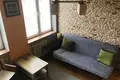 1 room apartment 32 m² in Warsaw, Poland