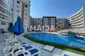1 room apartment 27 m² Hurghada, Egypt