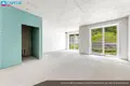 2 room apartment 40 m² Vilnius, Lithuania