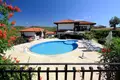 Wohnung 3 zimmer 90 m² Manavgat, Türkei