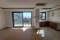 Квартира 3 комнаты 106 м² Yaylali, Турция