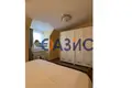 Wohnung 4 zimmer 162 m² Nessebar, Bulgarien