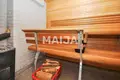 Haus 4 zimmer 101 m² Tornio, Finnland