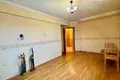 Appartement 3 chambres 80 m² Vitebsk, Biélorussie