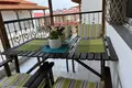 Mieszkanie 3 pokoi 61 m² Nea Flogita, Grecja