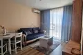 Квартира 3 комнаты 90 м² Ravda, Болгария