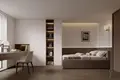 Mieszkanie 153 m² Upravna Enota Ljubljana, Słowenia