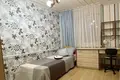 5 room apartment 140 m² Minsk, Belarus