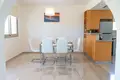 4 bedroom house 200 m² Polis Chrysochous, Cyprus