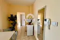 2 bedroom apartment 70 m² Sveti Vlas, Bulgaria