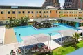 Apartamento 3 habitaciones 85 m² Trikomo, Chipre del Norte