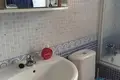 4 bedroom apartment 310 m² Orihuela, Spain