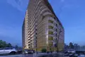Kawalerka 1 pokój 40 m² Batumi, Gruzja