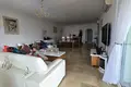 Appartement 3 chambres 180 m² Mijas, Espagne