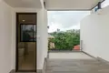 2 bedroom Villa 88 m² Phuket, Thailand