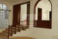 Maison 2 chambres 334 m² Irapuato, Mexique