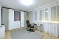 Mieszkanie 1 pokój 26 m² Warszawa, Polska