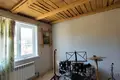 Dom 53 m² Negarelski selski Savet, Białoruś