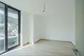 Apartamento 4 habitaciones 270 m² Budva, Montenegro