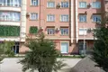 Квартира 4 комнаты 115 м² Ташкент, Узбекистан