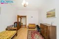 3 room apartment 54 m² Kaunas, Lithuania