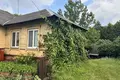 House 59 m² Barysaw, Belarus