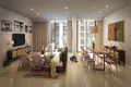 3 bedroom apartment 171 m² Taguig, Philippines