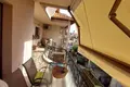 Stadthaus 4 zimmer 184 m² Litochoro, Griechenland